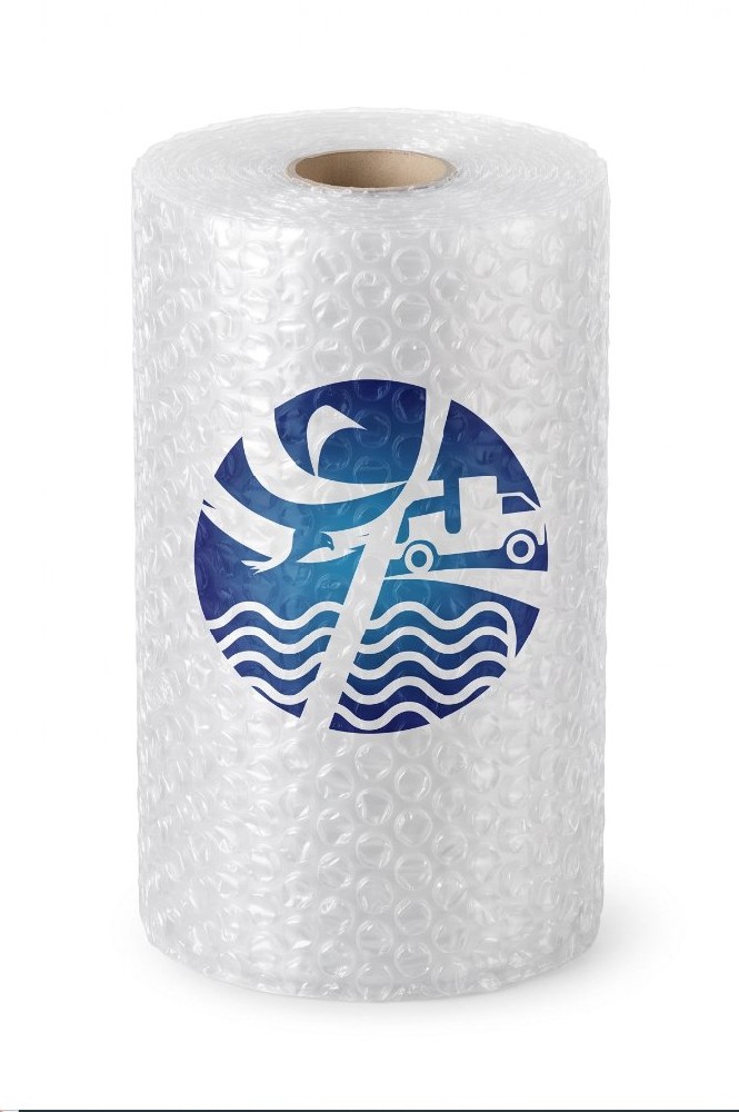 气泡膜怎么用-保护家具和易碎品-上海海鹰搬家